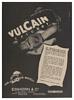 Vulcian 1950 1.jpg